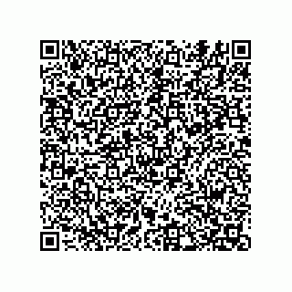 vCard 74822510169