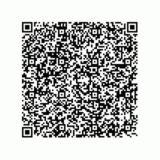 vCard 74822510170