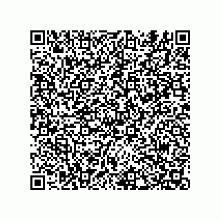 vCard 74822510171