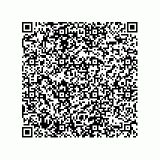 vCard 74822510172