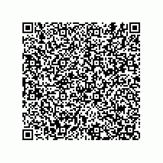 vCard 74822510173
