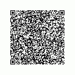 vCard 74822510174