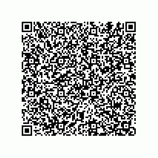 vCard 74822510175