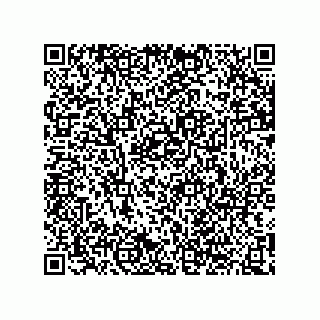 vCard 74822510176