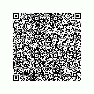vCard 74822510177
