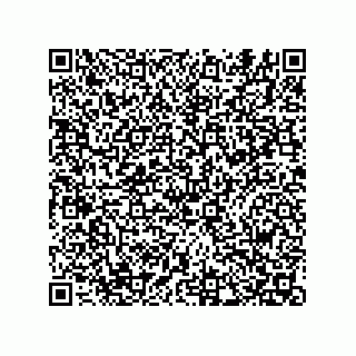 vCard 74822510178