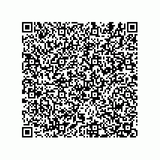 vCard 74822510179