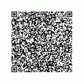 vCard 74822510180