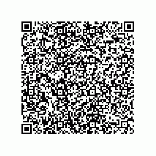 vCard 74822510181