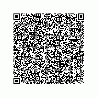 vCard 74822510182