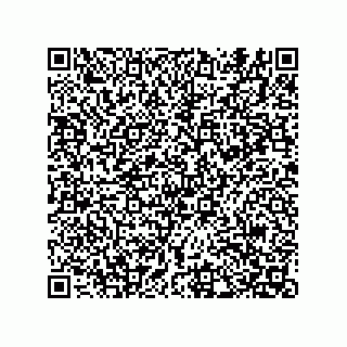 vCard 74822510183