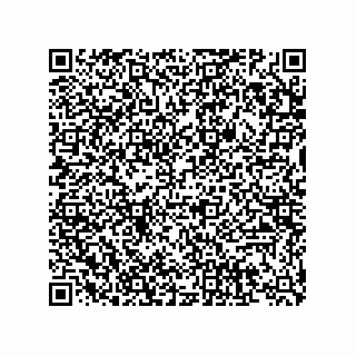 vCard 74822510184