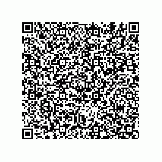 vCard 74822510185