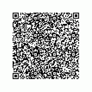 vCard 74822510186