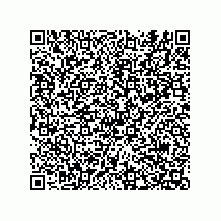 vCard 74822510187