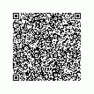vCard 74822510188