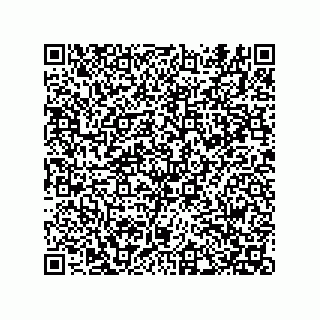 vCard 74822510189