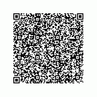 vCard 74822510190