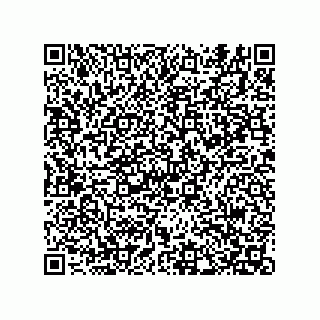 vCard 74822510191