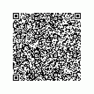 vCard 74822510192