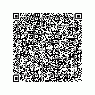 vCard 74822510193