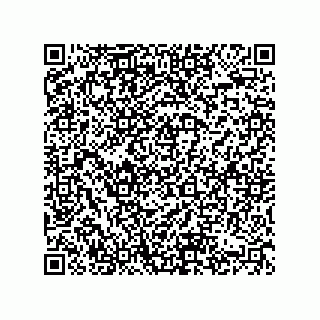 vCard 74822510194