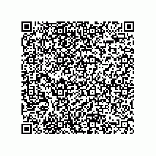 vCard 74822510195
