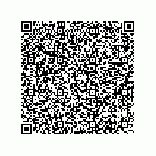 vCard 74822510196
