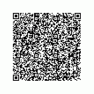 vCard 74822510197