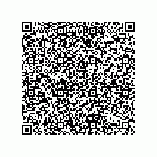 vCard 74822510198