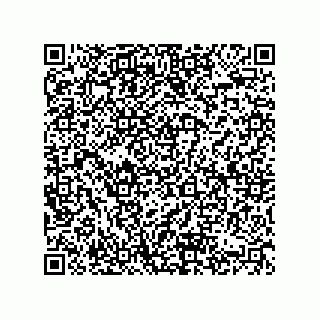 vCard 74822510199