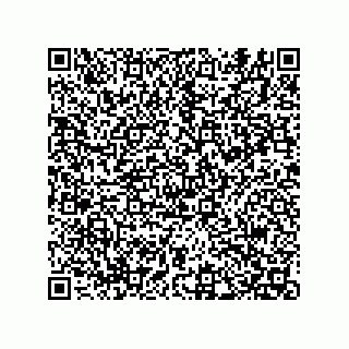 vCard 74822510200