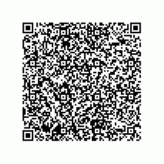 vCard 74822510201
