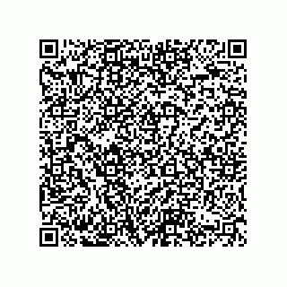 vCard 74822510202