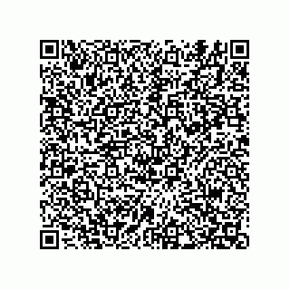 vCard 74822510204