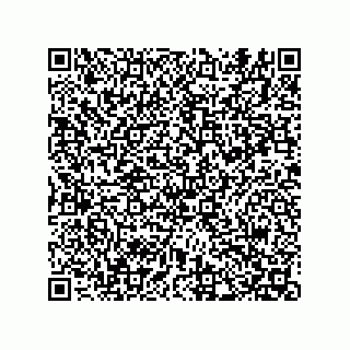 vCard 74822510205