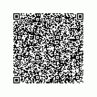 vCard 74822510206