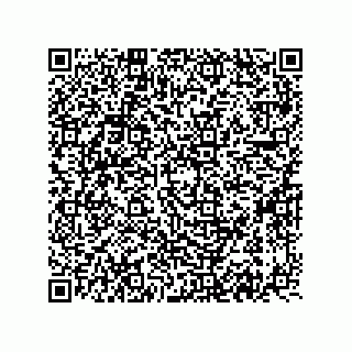 vCard 74822510207
