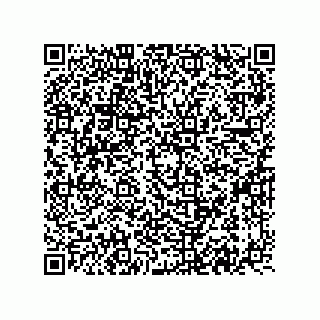 vCard 74822510208