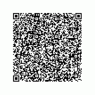 vCard 74822510209