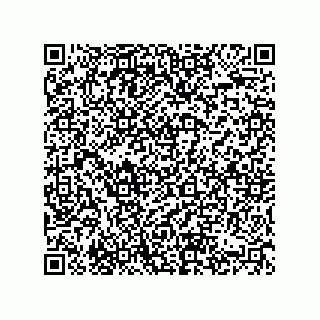 vCard 74822510210