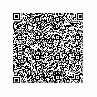 vCard 74822510212