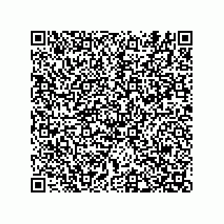 vCard 74822510213