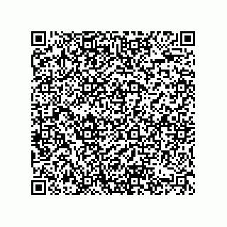 vCard 74822510214