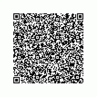vCard 74822510215