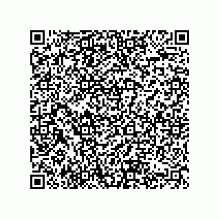 vCard 74822510216