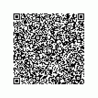 vCard 74822510218