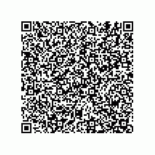 vCard 74822510219