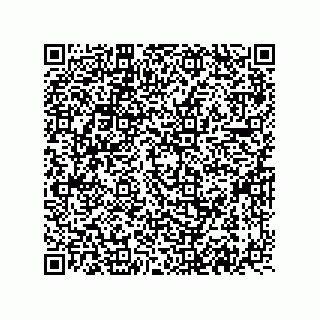 vCard 74822510220