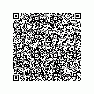 vCard 74822510222